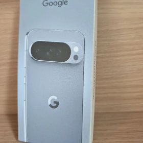 GooglePixel 10 Pro XL 256GB Moonstone