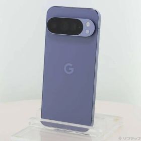 ソフマップ 〔中古品〕 Google Pixel 10 Pro XL 256GB ムーンストーン PIX10PXL256 SIMフリー【377】