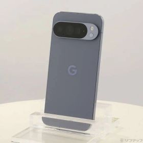 ソフマップ 〔中古品〕 Google Pixel 10 Pro XL 256GB ムーンストーン PIX10PXL256 SIMフリー【198】