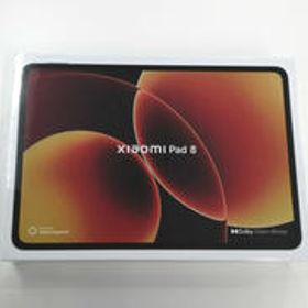 XIAOMI PAD 8 XIAOMI PAD 8 XIAOMI