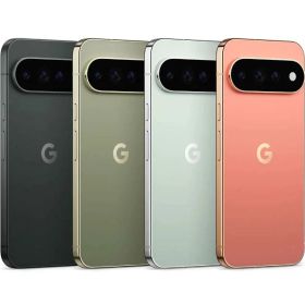 ＼楽天ランキング入賞／ 「新品」SIMフリー Google Pixel 11 Pro 256GB/512GB 全色 開封品/未開封品【即納】【あす楽】【プレゼント】