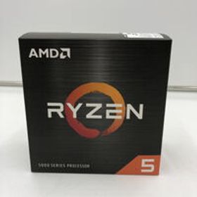 AMD Ryzen 7 5700X BOX 新品¥22,980 中古¥13,090 | 新品・中古のネット