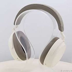 MOMENTUM 4 Wireless ホワイト
