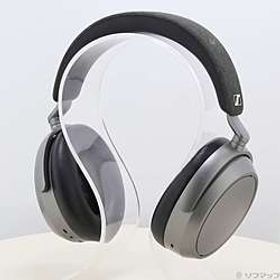 MOMENTUM 4 Wireless Graphite