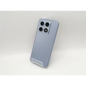Xiaomi 14T 新品 63,900円 中古 43,240円 | ネット最安値の価格比較