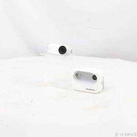 (中古)Insta360 Insta360 GO 3 64GB アクションキット(262-ud)