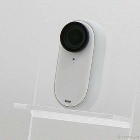 (中古)Insta360 Insta360 GO 3 (128GB)(352-ud)