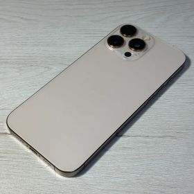 iPhone 16 Pro Max（256GB、デザートチタニウム）