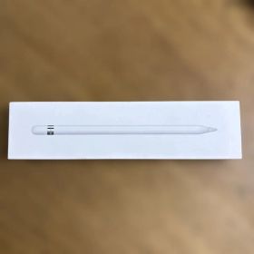 Apple Pencil 第1世代