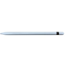 Apple (アップル) ApplePencil アップルペンシル 第一世代 MK0C2J/A ホワイト 家電/027