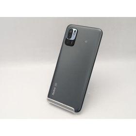 Redmi Note 10 JE 新品 15,000円 中古 11,000円 | ネット最安値の価格