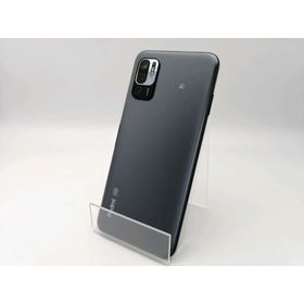Redmi Note 10 JE 新品 15,000円 中古 11,000円 | ネット最安値の価格
