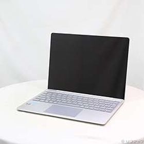Surface Laptop Go 〔Core i5／8GB／SSD256GB〕 TNV-00020