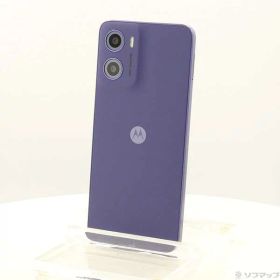moto g05 新品 20,499円 中古 16,500円 | ネット最安値の価格比較
