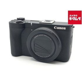 【中古】 【良品】 キヤノン PowerShot V1