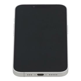 Apple SIMフリー アップル/iPhone 17e 512GB/MHRT4J/A/H3D63QX9CY/Aランク/20【中古】