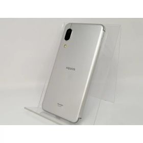 AQUOS sense3 lite 64GB SIMフリー 割れなし 極美品 AQUOS sense3 lite AQUOS sense3 lite 64GB SIMフリー 割れなし 極美品 AQUOS sense3 lite