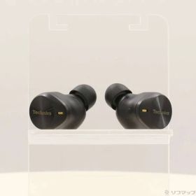 ソフマップ 〔中古品〕 EAH-AZ80-K【198】