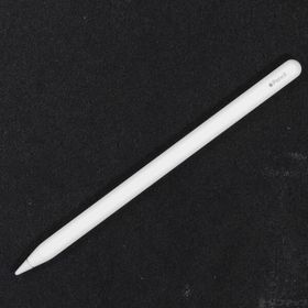 〔中古〕Apple(アップル) Apple Pencil 第2世代 MU8F2J／A〔377-ud〕