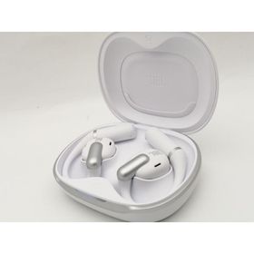 【中古】JBL Sense Pro [ホワイト]【神保町】保証期間１ヶ月【ランクA】