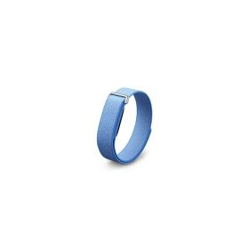 Fitbit Fitbit Air GA11014-AU [Lavender] JAN 0840353943353