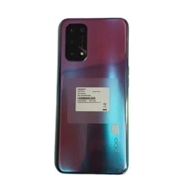 OPPO A54 5G 新品 15,000円 中古 11,000円 | ネット最安値の価格比較