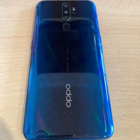 OPPO A5 2020 新品 16,480円 中古 7,500円 | ネット最安値の価格比較