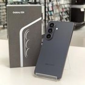 GALAXY S26 SM-S942(256GB) SAMSUNG