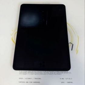 Apple iPad Pro 11インチ 第一世代 64GB
