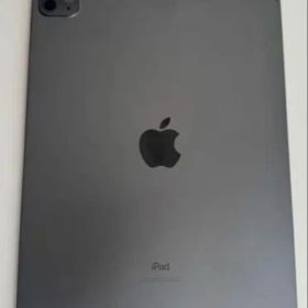 iPad Pro 11インチ 第2世代 Wi-Fi 256GB スペースグレイ