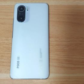 若*ん様 ジャンク POCO F3 5G 128GB