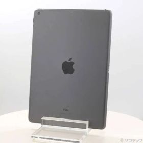 ソフマップ 〔中古品〕 iPad 第8世代 32GB スペースグレイ MYL92J／A Wi-Fi【276】