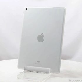 ソフマップ 〔中古品〕 iPad 第8世代 32GB シルバー MYLA2J／A Wi-Fi【348】