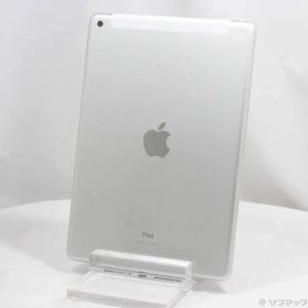 ソフマップ 〔中古品〕 iPad 第8世代 128GB シルバー MYMM2J／A SIMフリー【198】