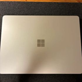 Surface Laptop 7 16GB 512GB