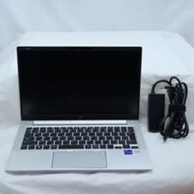 中古 HP EliteBook 630 G10 202971 状態： C:並品
