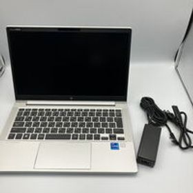 中古 HP EliteBook 630 G10 3330003519 状態： C:並品