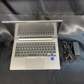 中古 HP EliteBook 630 G10 (Intel Core i5-1335U/16GB/CPU内蔵/W11P/有線LAN◯無線LAN◯) 3400009450 状態： C:並品