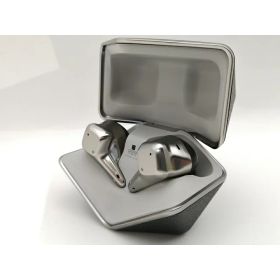 【中古】HiFiMAN HIFIMAN Svanar Wireless【神保町】保証期間1ヶ月【ランクA】