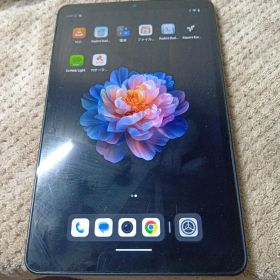 alldocube iplay60 mini pro 128gb sdカード付