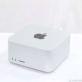 〔中古品〕 Mac Studio Mid-2023 MQH73J／A Apple M2 Max 12コアCPU_30コアGPU 32GB SSD512GB 〔26.3 Tahoe〕〔中古品〕 Mac Studio Mid-2023 MQH73J／A Apple M2 Max 12コアCPU_30コアGPU 32GB SSD512GB 〔26.3 Tahoe〕