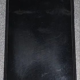 Xperia 1 Ⅲ XQ-BC42 ST512GB