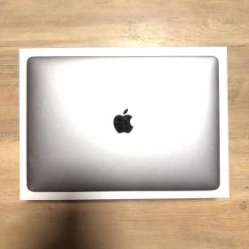 【液晶割れ】Apple MacBook Pro Apple M1 本体