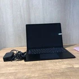 中古 Microsoft Surface Laptop4(Core i5-1135G7/8GB/SSD512GB/なし/オンボード/13.5/2256×1504/W11H) 4740001356 状態： B:良品