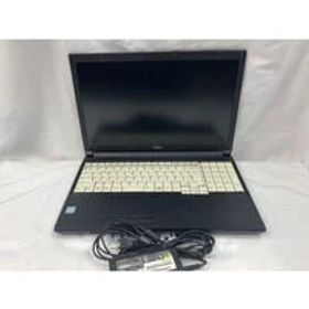 中古 FUJITSU LIFEBOOK A748/TX (Core i3-8130U/8GB/HDD500GB/Mt/-/WLAN/15.6インチHD/W11P/-) 3240011171 状態： B:良品