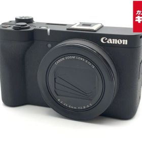 【中古】 【良品】 キヤノン PowerShot V1