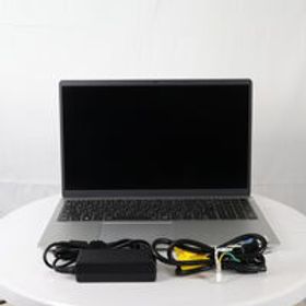 中古 DELL inspiron 15 3520 (Core i5-1235U/8GB/オンボード) 202923 状態： B:良品
