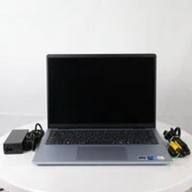 中古 DELL Inspiron 14 5440 (Core i5-1334U/16GB/オンボード) 202958 状態： C:並品