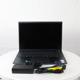 中古 DELL Inspiron 14 5430(Intel Core i7 1355U/16GB DDR5 (PC5)/SSD512GB/なし/オンボード/14/1920x1200/Wi-Fi/W11H64 MAR) 200715 状態： B:良品