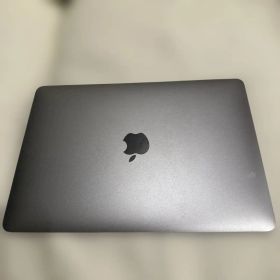 Apple MacBook Retina 12インチ Early2017